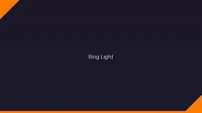 积分兑换 - LED环形补光灯 | 飞龙网址 积分商城